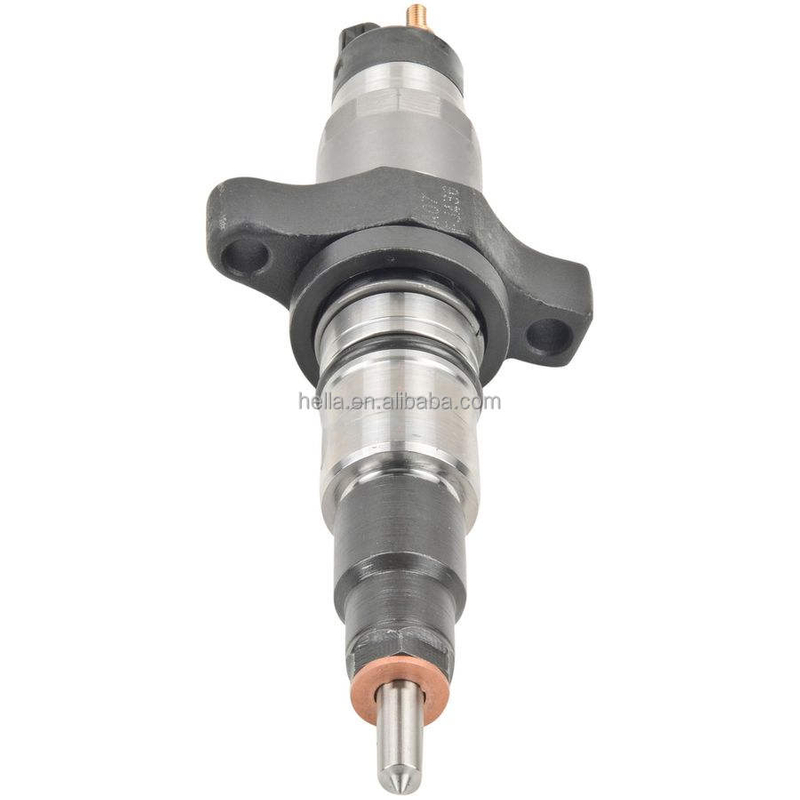 Fuel Diesel Injector Nozzles For Cummins ISL 9.5 ISLE ISC 4921827 4928421 4307452 4384165 2872765