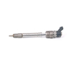 Fuel Diesel Injector Nozzles For VW 059130277BB 0445115080 0445115039 0445115053 0445115054 0445115081