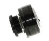 Car AC Compressor for GMC Oldsmobile Chevrolet Blazer C1500 K1500 C2500 C3500 1134346 88964862 88964864 88964871