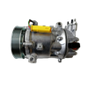 Car air conditioner compressor AC Compressor For VW Beetle 1.6 1.8 2 2006-2011 Air Compressor 1J0820803L