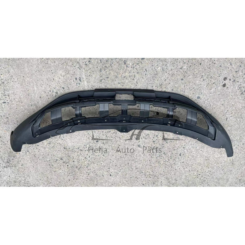 Front Bumper lower body For Chery Tiggo 5X 2020 2021 2020 602001263AA