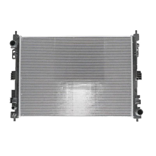 Engine Radiator for Haval F7 2021 2022 1301100XKQ00A