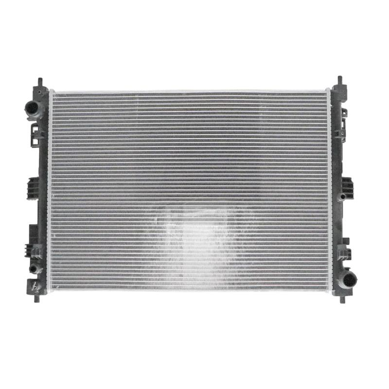 Engine Radiator for Haval F7 2021 2022 1301100XKQ00A