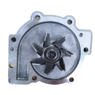 Auto Water Pump 30751700 For Volvo C30 C70 S40 S60 S80 V40 V50 V70 XC60 XC70 XC90 Water Pump