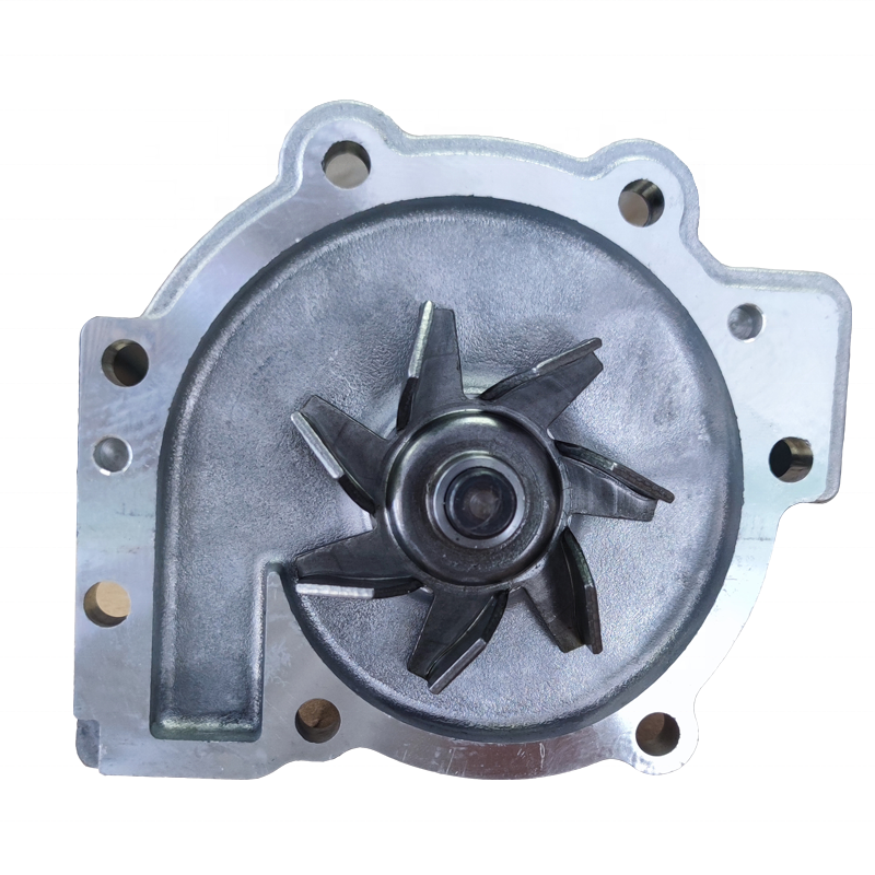 Auto Water Pump 30751700 For Volvo C30 C70 S40 S60 S80 V40 V50 V70 XC60 XC70 XC90 Water Pump