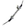 Power Steering Rack Auto Steering Gear For 99477984
