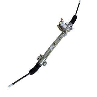 Power Steering Rack Auto Steering Gear For 99477984