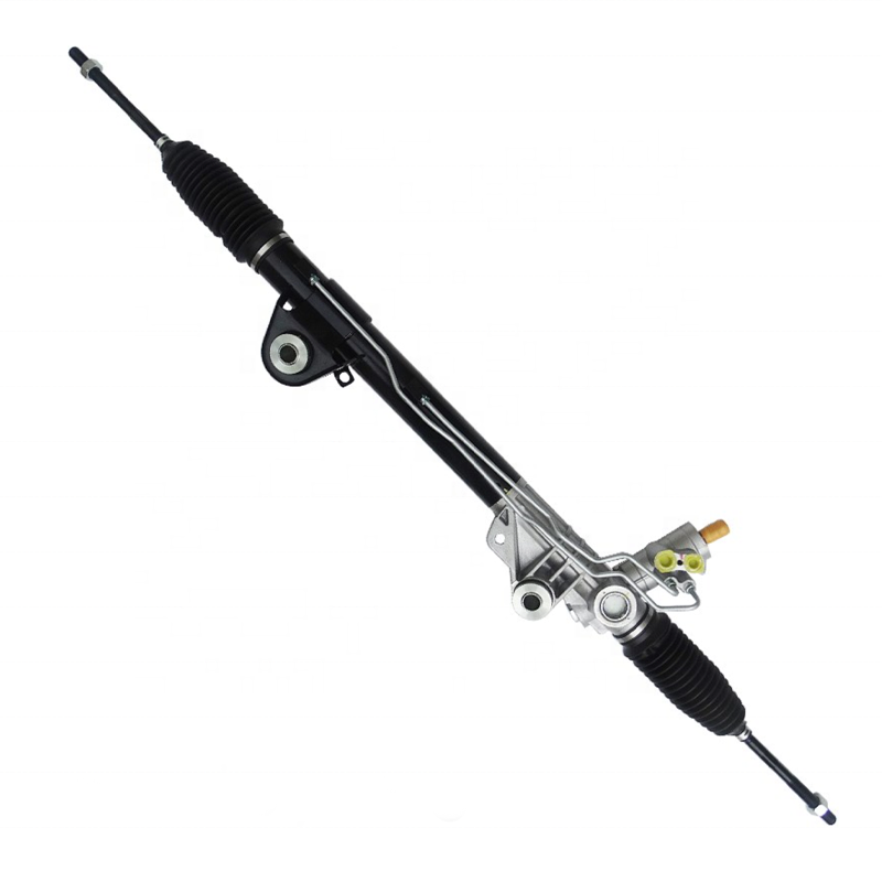 Auto Steering Gear Power Steering Rack For SUBARU IMPREZA LEGACY OUTBACK 34110-XA00A 34110XA00A