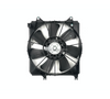 Car Auto Radiator Cooling Electronic Fan For Fiat 46832896