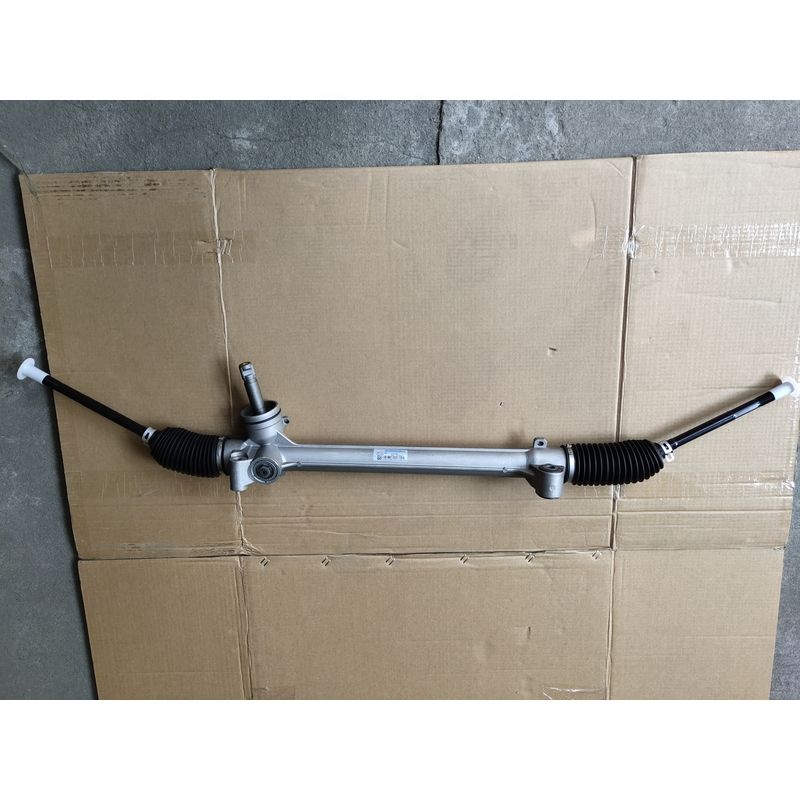 Car Auto Steering Gear For ROEWE MG RX5 EPS 2019 2020 2021 2022 10325991 10325996 Accessories