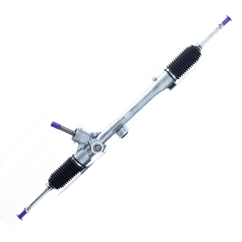 Auto Steering Gear Power Steering Rack For Ford Mustang T70 D9FZ-3504B D9FZ3504B