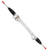 Power Steering Rack For TOYOTA Rav4 45510-0R030 45510-0R080 45510-42160 45510-42170 45510-42250 45510-42251