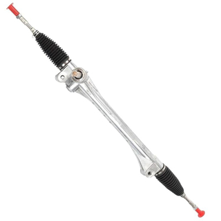 Power Steering Rack For TOYOTA Rav4 45510-0R030 45510-0R080 45510-42160 45510-42170 45510-42250 45510-42251