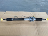 Auto Steering Gear For MITSUBISHI PAJERO V73 Power Steering Rack MR374892 MR554233