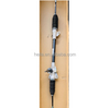 Car Auto Steering Gear For Chevrolet Captiva