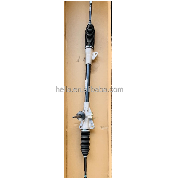 Car Auto Steering Gear For Chevrolet Captiva