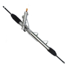 Auto Steering Gear Power Steering Rack For Honda Vezel XRV 2WD 53400-T7A-H99 53400T7AH99
