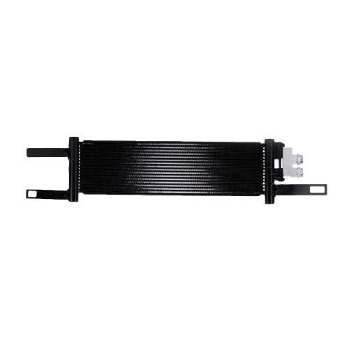 Auto Intercooler Oil Cooler For Jeep Compass 2017-2020 68249191ab