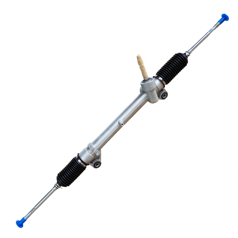 Auto Steering Gear Power Steering Rack For Toyota Hiace 44300-86350 44250-26050 44250-28151 4430086350 4425026050 4425028151