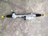 RHD Power Steering Rack For Ford Ranger 2.2 EB3C-3D070-BH EB3C3D070BH EB3Z-3504-J EB3Z3504J EB3C-3D070-AF EB3C-3D070-AH