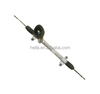 Auto Steering Gear Power Steering Rack For Great Wall Haval F7 3401110XKY00A