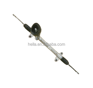 Auto Steering Gear Power Steering Rack For Great Wall Haval F7 3401110XKY00A