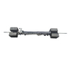 Auto Steering System Auto Steering Gear For VW TOUAREG 7L6422061K