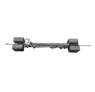 Auto Steering System Auto Steering Gear For VW TOUAREG 7L6422061K