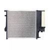 Car Radiator For BMW E30 E34 E36 M43 17111719263 17111728907 17111728905 17111469175 17101715319 17111469176