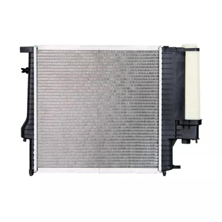 Car Radiator For BMW E30 E34 E36 M43 17111719263 17111728907 17111728905 17111469175 17101715319 17111469176