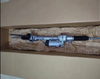 Power Steering Rack For RANGE ROVER Evoque LR088698 LR049354 LR140517