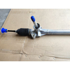 Auto Steering Gear Power Steering Rack For Roewe MG zs RX3 10355271