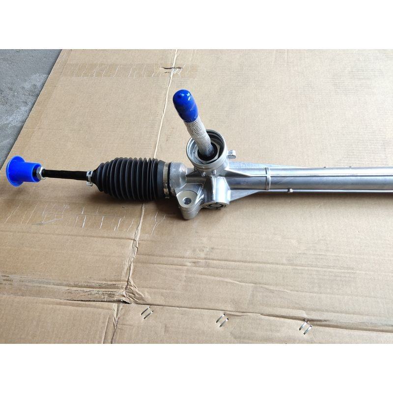 Auto Steering Gear Power Steering Rack For Roewe MG zs RX3 10355271