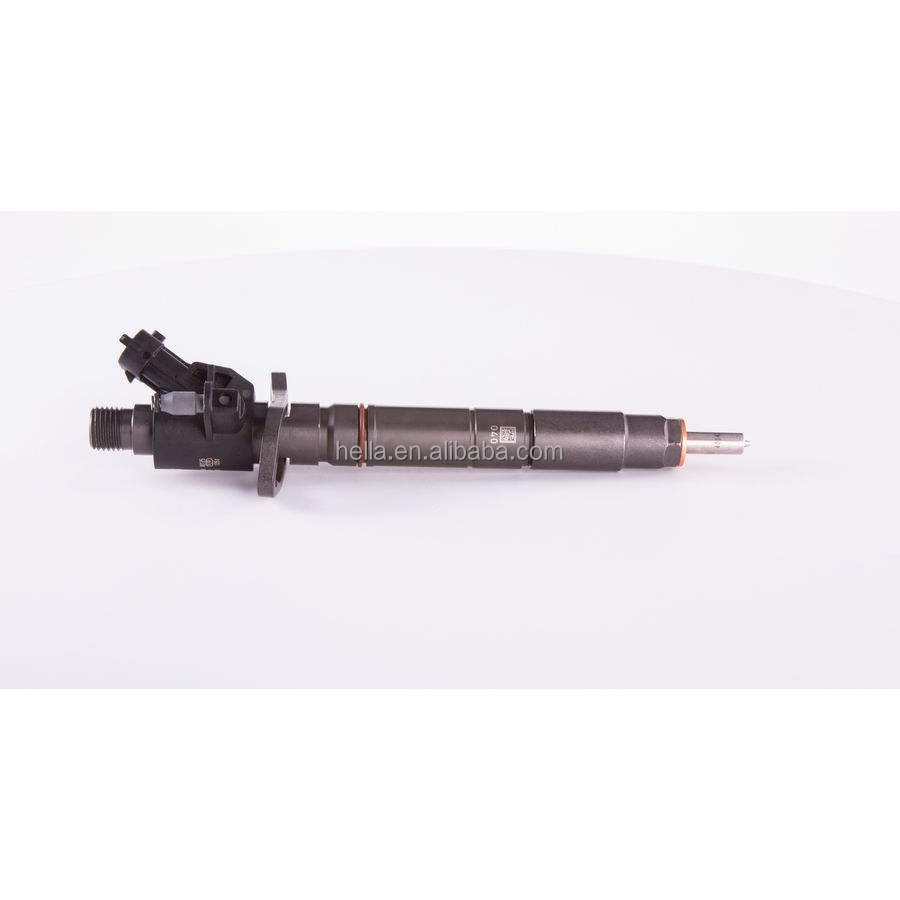 Fuel Diesel Injector Nozzles For IVECO 504387929 5043879290 5043879929 K5043879290