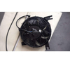 Car Auto Radiator Cooling Electronic Fan For Toyota Prado GRJ150 2010 2011 8859060100 88590-60100