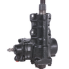 Ball Nut Steering Gear Box for isuzu Amigo pickup Redoe 8970453450 8970453580 8-97045345-0 8-97045358-0