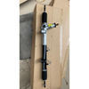 Auto Steering Gear Power Steering Rack For MERCEDES Benz W163 A1634600925 A163460092580