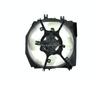 Car Auto Condenser Cooling Electronic Fan For KIA Rio 977300C100 97730-0C100