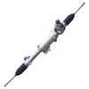 Power Steering Rack For Benz 2044601101 2044601601 2044601801 2044602001 2044602201 2044602401