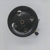 Power Steering Pump for TOYOTA( HILUX 4RUNNER 1KD 2KD 1KZ 44310-0K040 443100K040