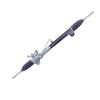 Auto Steering Gear Power Steering Rack For Great Wall VOOLEX TENGYI C30 Saloon 3411110-G08