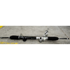 Auto Power Steering Gear Rack For Dodge Nitro 2007 2008 2009 52109984AH 97390 1020219