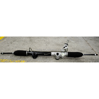 Auto Power Steering Gear Rack For Dodge Nitro 2007 2008 2009 52109984AH 97390 1020219