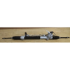Auto Power Steering Gear Rack For Infiniti JX35 L50 R52 490013KA0A 49001-3KA0A