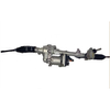 Auto Steering Gear Assembly For Electro Car Tesla Model Y 3 1060801-00-C 1070801-99-D 106080100C 107080199D