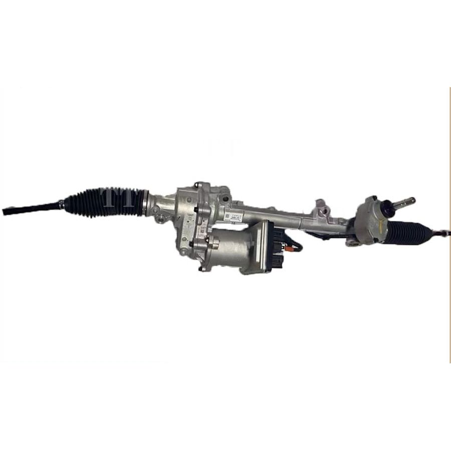 Auto Steering Gear Assembly For Electro Car Tesla Model Y 3 1060801-00-C 1070801-99-D 106080100C 107080199D