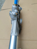 Power Steering Rack Auto Steering Gear For Toyota LAND CRUISER PRADO 2700 4000 2008 2009 44200-35103 4420035103 4420060221
