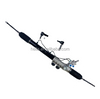 Auto Steering Gear Power Steering Rack For ISUZU DMAX 4WD 897946130 8979461320