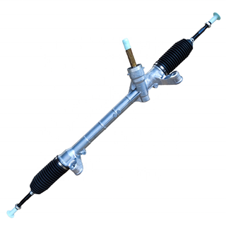 Power Steering Rack For Honda Fit Steering Gear for Honda Steering Gear Box For Honda Fit GK5 City GM5/GM6 53400T5GH01