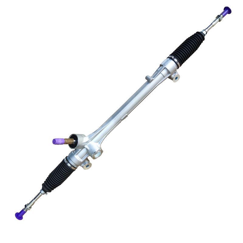 Power Steering Rack For Nissan Murano 4WD 49001-CC20B 49001-1AH0A 49001-CB800 49001-CC200 49001CC20B 490011AH0A 49001CB800